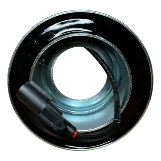 Bobina Compresor A/c Para Volvo| Suzuki Grand Nomade