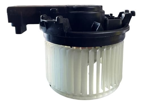 Motor Ventilador Calefacción Toyota Hilux Fortuner Innova