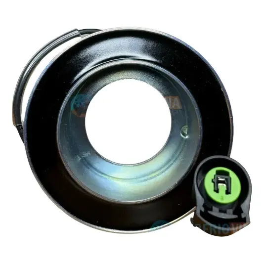Bobina Compresor Aire Acondicionado Hs11/hs09