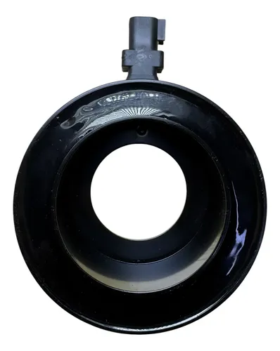 Bobina Compresor A/c Ford Focus Volvo C30 S40 V50 C70