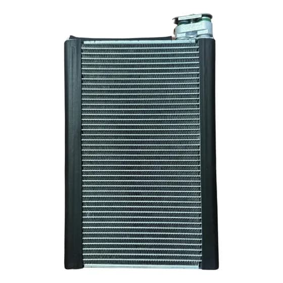 Evaporador Linea Pesada 73523ag01a