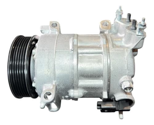 Compresor Citroen C4 Ii 2009-2022
