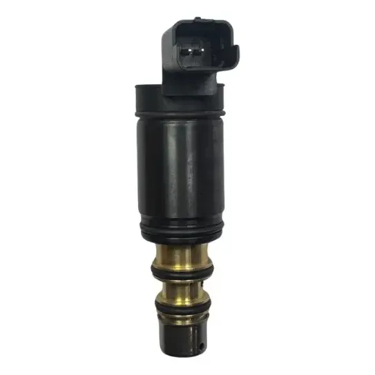 Valvula Solenoide Para Peugeot308/partner| Citroen C4