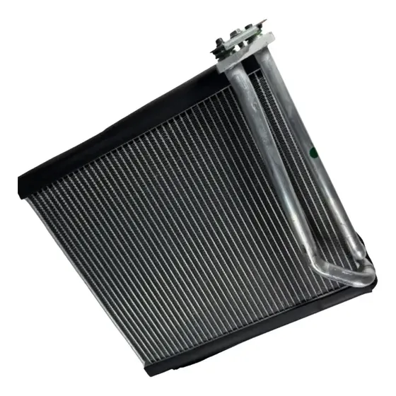Evaporador Caterpillar 245-7836