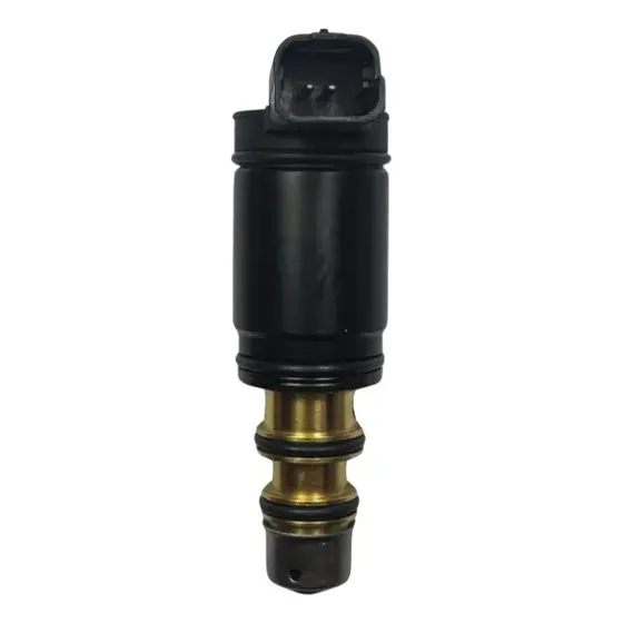 Valvula Solenoide Para Peugeot | Citroen