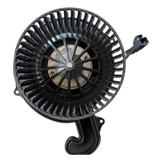Motor Ventilador Mack Granite