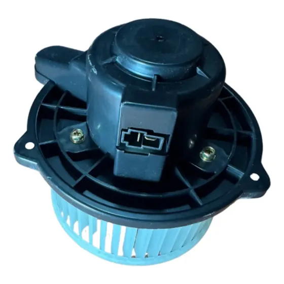 Motor De Ventilador Trasero Para Hyundai H1, 979454h000