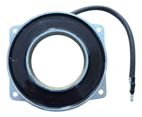 Bobina Compresor York 12 Volt