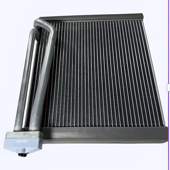 Evaporador Linea Pesada 446600-0991