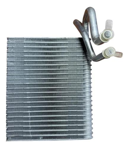 Evaporador Aire Acondicionado Citroen C3 2002-2009 6450kq