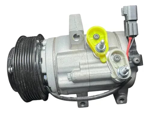 Compresor Ford Ranger Bt50 2013 2020