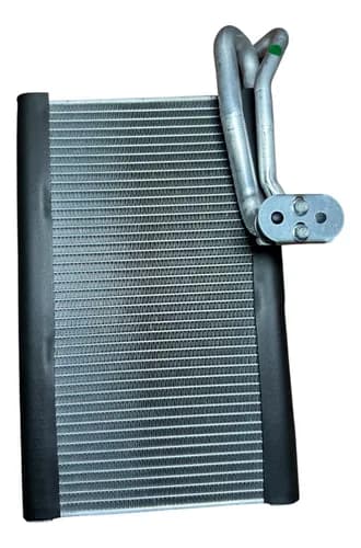 Evaporador Aire Acondicionado Volvo Vhd Vnl R8928004