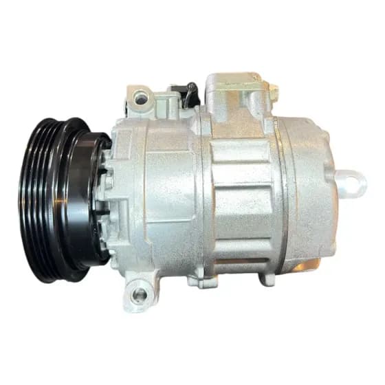 Compresor Bmw X3 E88 2004 7sbu16c