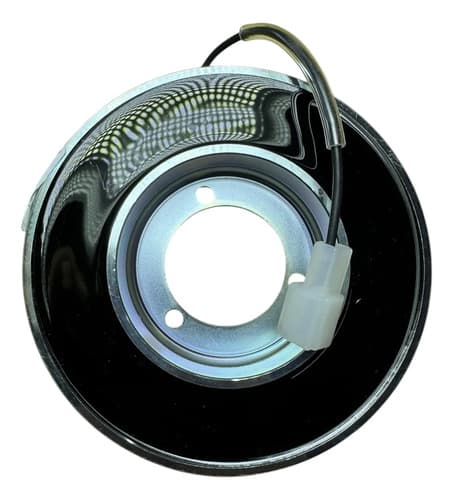 Bobina Compresor Mazda Family 1.6l H12 12v