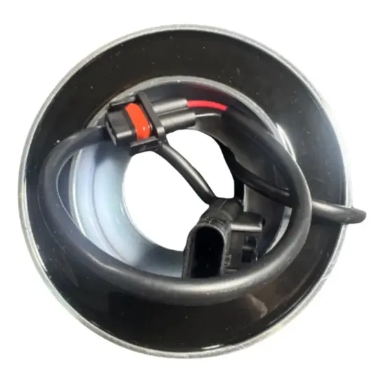 Bobina Compresor Bmw
