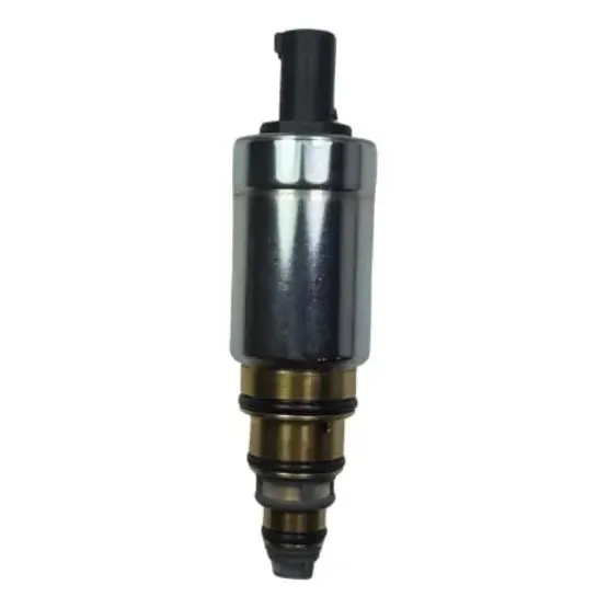Valvula Solenoide Para Mercedes Benz Sprinter 2500, 3500