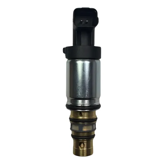 Valvula Solenoide Para Peugeot 308|citroen C4 (unico Seguro)