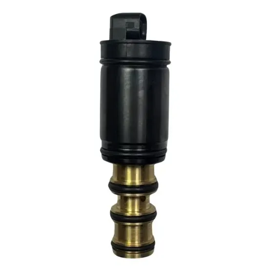 Valvula Solenoide Para Mercedes Sprinter 2500/ 3500