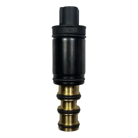 Valvula Solenoide Para Toyota Corolla/ Rav4