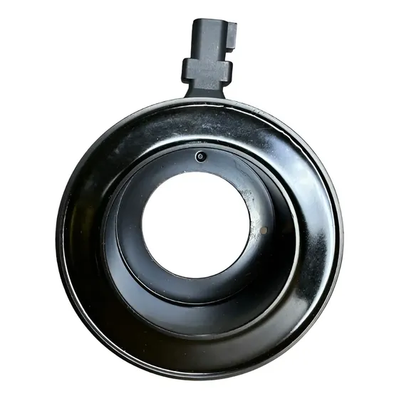 Bobina Compresor A/c Para Ford | Volvo Focus | C30 S40 V50