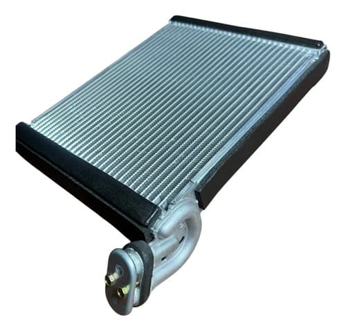 Evaporador Aire Acondicionado Toyota Yaris 2004-2017