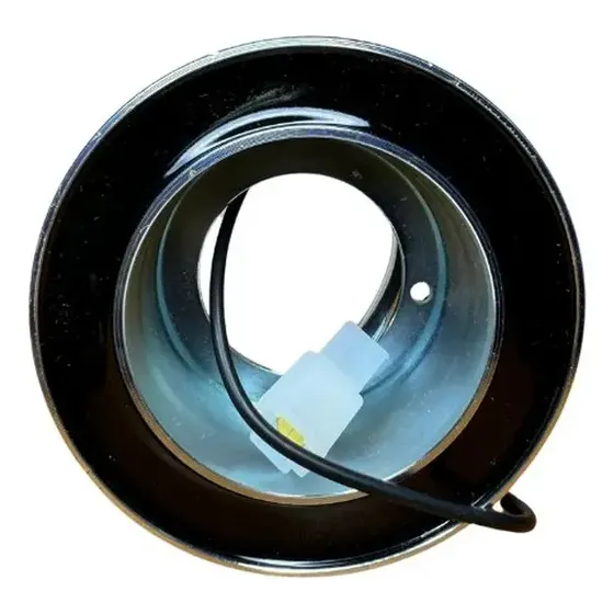 Bobina Compresor A/c Para Mazda Mazda 3