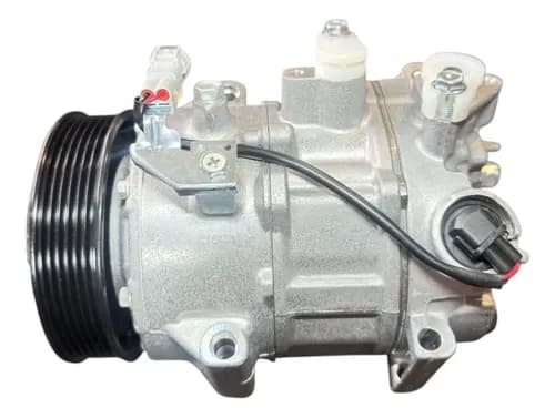 Compresor De Aire Acondicionado Toyota Rav 4 2,0 2013-2016