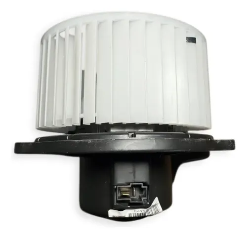 Motor Ventilador Hyundai Grand Starex, I800, H-1, 971144h000