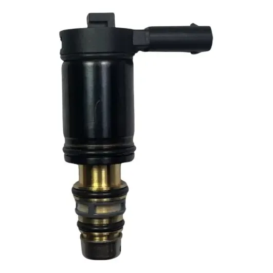 Valvula Solenoide Para Volkswagen | Toyota .