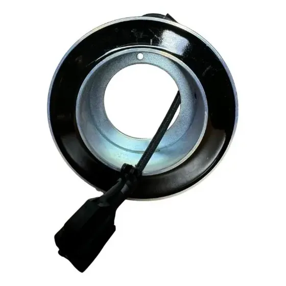Bobina Compresor A/c Para Subaru Forester