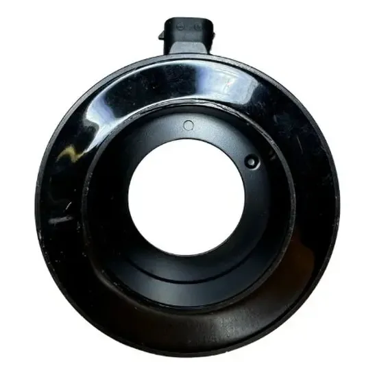 Bobina Compresor A/c Para Renault Megane Ii