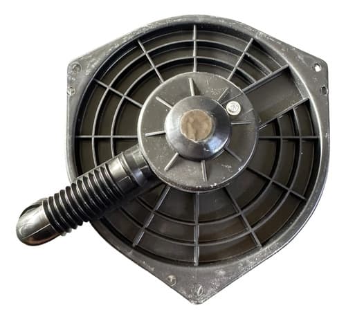 Motor Blower Calefacción Nissan Navara Np300 Pickup