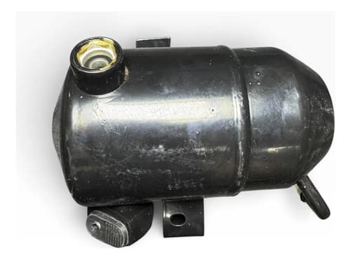 Filtro Deshidratador Scania