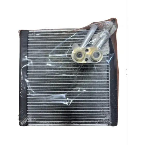 Evaporador Aire Acondicionado Elantra 2.0 2014