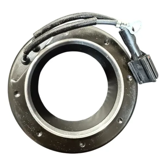 Bobina Compresor De A/c Hs15/hs18