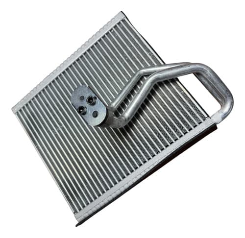 Evaporador Aire Acondicionado Hyundai Veloster 2012-2017