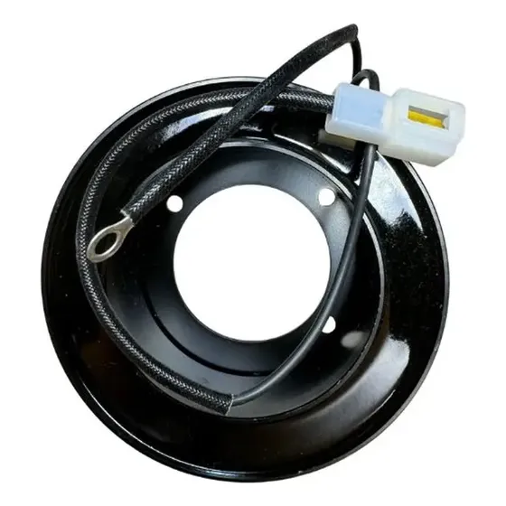 Bobina Compresor A/c Para Toyota | Mitusbishi