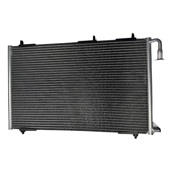 Condensador A/c Peugeot 206/6455 1999-2009