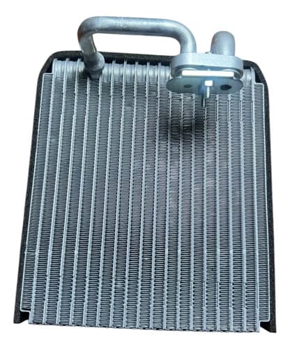 Evaporador Mazda Bt50 Ford Ranger 2009-2013
