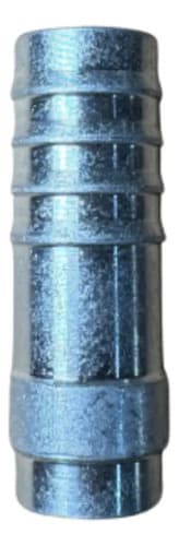 Fitting Cola Pescado #12. 5/8. Aluminio