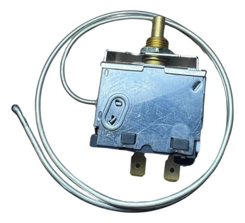 Termostato Mecanico 850279430 Aire Acondicionado Automotriz
