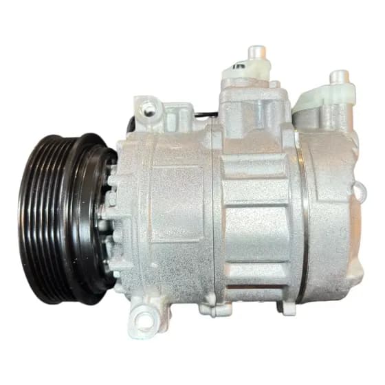 Compresor Audi A4 (8d2 B5) 1994-2001