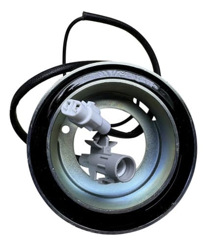 Bobina Compresor Mitsubishi / Suzuki Msc60cas