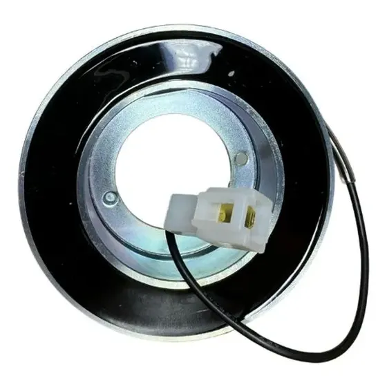 Bobina Compresor A/c Para Suzuki Swift / Sx4
