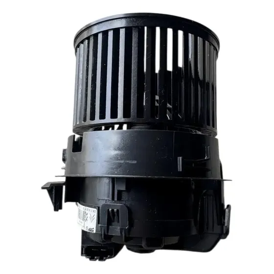 Motor De Calefacción Peugeot 208 / 2008 Citroën C4