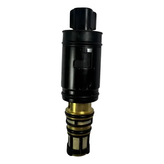Valvula Solenoide Para Toyota Highliner