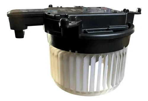 Motor Calefacción A/c Toyota Hilux Fortuner Innova