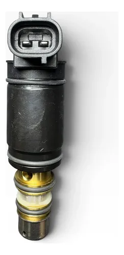 Válvula De Control Ford Edge/ Explorer/ Flex /fusion/