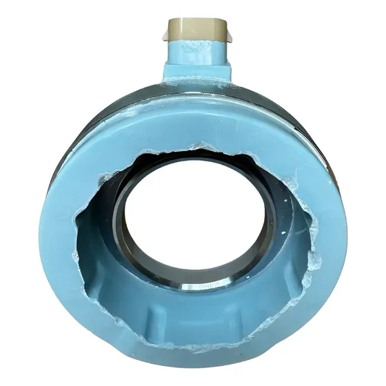 Bobina Compresor A/c Para Chevrolet | Daewoo Nubira