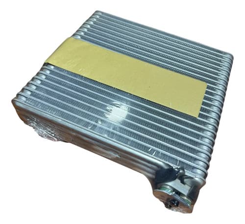Evaporador Mitsubishi Montero. 2001-2006
